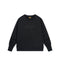 Drew House Sweatshirts Unisex Loose Crew Neck Sweatshirts