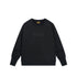 Drew House Sweatshirts Unisex Loose Crew Neck Sweatshirts