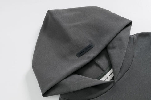 Men's Fear of God Essentials Hoodie