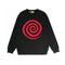 Gallery Dept Long Sleeve Shirt Long Sleeve Long-Sleeved T-shirt Blouse