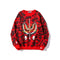Bathing Ape Sweatshirts Spring and Autumn Shark Head Camouflage Pullover Sweater Thin Men and Women