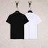 Bathing Ape T-Shirt Cartoon Anime Loose Summer Casual T-shirt