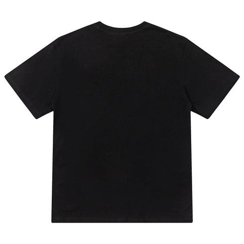 AMIRI Logo-Print Cotton-Jersey T-Shirts