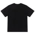 AMIRI Logo-Print Cotton-Jersey T-Shirts