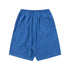 Gallery Dept Shorts Unisex Casual Shorts