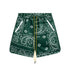 Rhude T Shir Short Sleeve Shirt Shorts Shirt