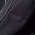 Chrome Heart Hoodie Crow CH Autumn and Winter Cross Embroidered Sweater Casual Loose