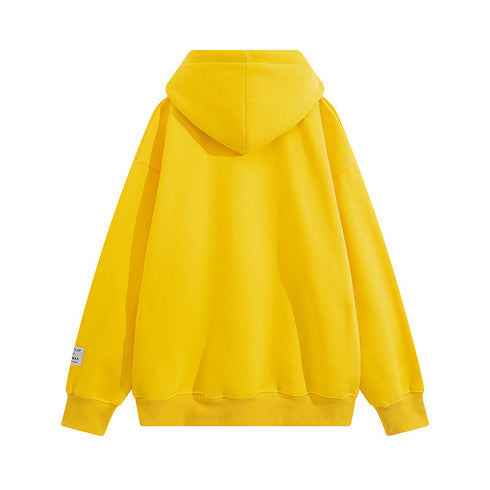 Gallery Dept Hoodie
