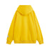 Gallery Dept Hoodie