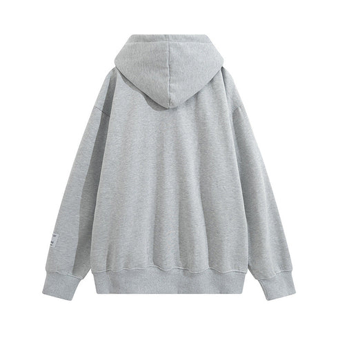Gallery Dept Hoodie