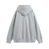 Gallery Dept Hoodie