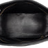 Medallion Tote Quilted Caviar