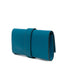 Medor Clutch Tadelakt 23
