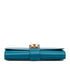 Medor Clutch Tadelakt 23