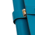 Medor Clutch Tadelakt 23