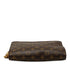 Pochette Orsay Monogram Canvas