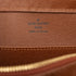 Pochette Orsay Monogram Canvas