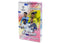 2021-22 Topps Chrome UEFA Champions League Soccer Hobby Box
