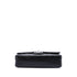 Classic Double Flap Bag Quilted Lambskin Medium