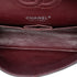 Classic Double Flap Bag Quilted Lambskin Medium