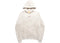 Nike x NOCTA Fleece CS Hoodie Light Orewood Brown