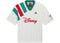 adidas x Brain Dead x Disney Football Jersey Chalk White