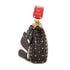 Rockstud Spike Flap Bag Quilted Leather Medium