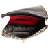 Rockstud Spike Flap Bag Quilted Leather Medium