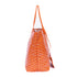 Saint Louis Tote Coated Canvas GM