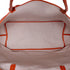Saint Louis Tote Coated Canvas GM