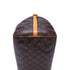 Speedy Bandouliere Bag Monogram Canvas 35