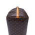 Speedy Bandouliere Bag Monogram Canvas 35