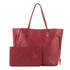 Neverfull Tote Epi Leather MM