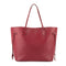 Neverfull Tote Epi Leather MM