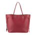 Neverfull Tote Epi Leather MM