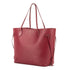 Neverfull Tote Epi Leather MM