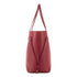 Neverfull Tote Epi Leather MM