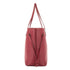 Neverfull Tote Epi Leather MM
