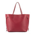 Neverfull Tote Epi Leather MM