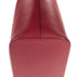 Neverfull Tote Epi Leather MM