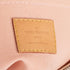 Croisette Handbag Damier