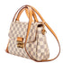 Croisette Handbag Damier