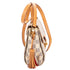 Croisette Handbag Damier