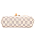 Croisette Handbag Damier