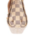 Croisette Handbag Damier