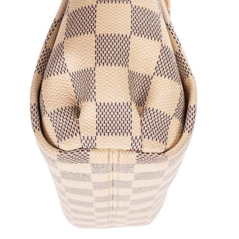 Croisette Handbag Damier