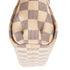 Croisette Handbag Damier