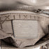 Lady Dior Chain Bag Cannage Quilt Lambskin Mini