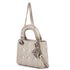 Lady Dior Chain Bag Cannage Quilt Lambskin Mini