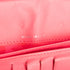 Cambon Bifold Wallet Quilted Lambskin Long